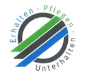 BKZV Lingen
