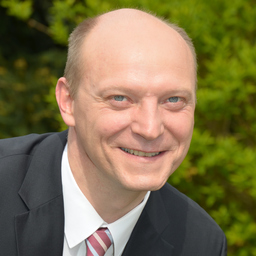 godehard ritz
